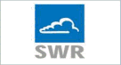 SWR Engineering