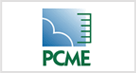 PCME